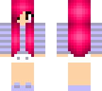 best thing i have made