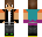 bewbs