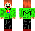 bfhsg