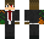 biboyqg bacca boy