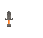 big stone sword