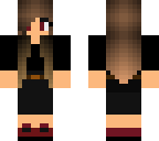 black widow