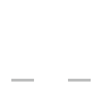 blank armour