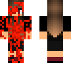 bleeding