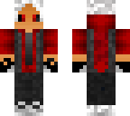 blood storia vii