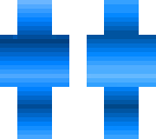 blue lazer falcon