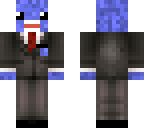 blueberry