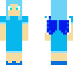 bluebug87
