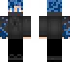 blueshadowyt