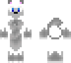 blulightning qwe