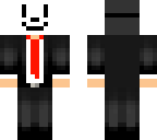 bob