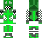 boss_toxic