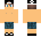 boxers