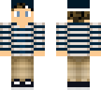 boy