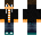 boy edited