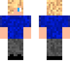 brandon