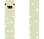 bread stick man