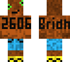 brian2