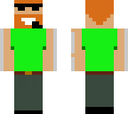 buffguy86
