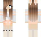 bunny girl