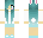 bunny rp skin
