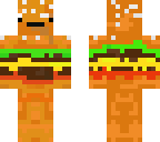 burger boy