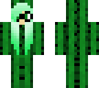 cactus edit