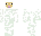 camosheep