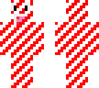 candy