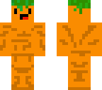 carrot