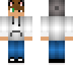 cat boy