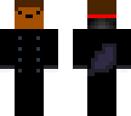 cat taurtis
