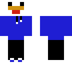 celopan_