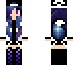 changes