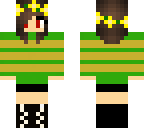 chara