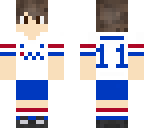 chelsea away 2015-2016