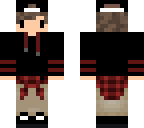 chibi