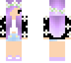 chibi