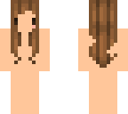 chibi base
