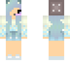 chibi gamer edit