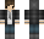 chibi guy edit