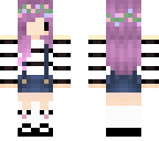 chibi kawaii bunny socks