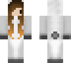 chibi llama