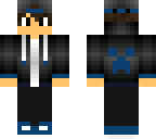 chico minecraft
