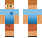 choconoah blau
