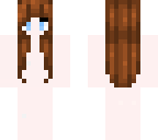cinnamon base