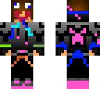 cjayknight derp