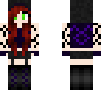 clary fray