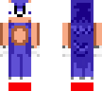 classic sonic the hedgehog 8 bit