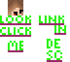 cliiick meee